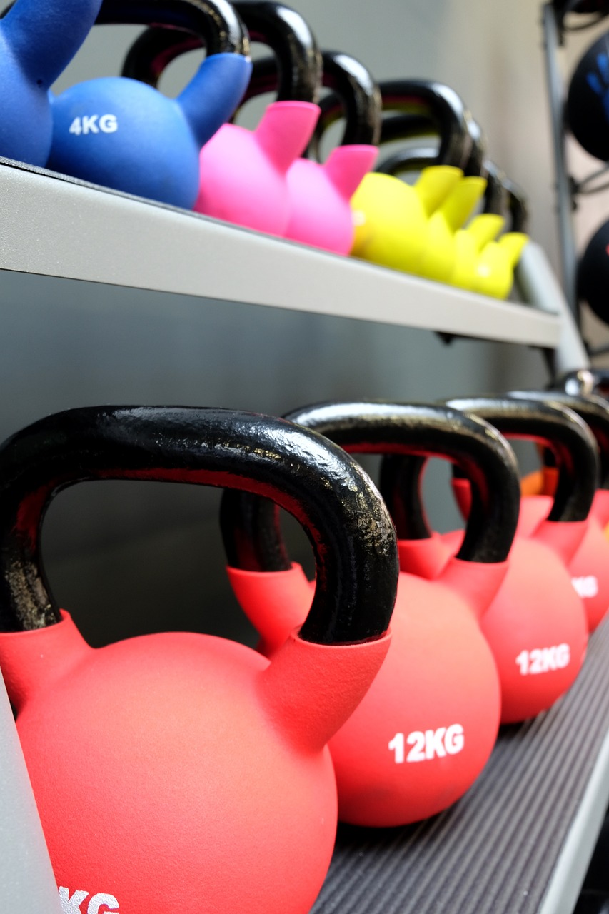 gym, fitness, training-2647292.jpg